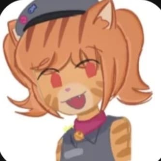 Kitty thumbnail