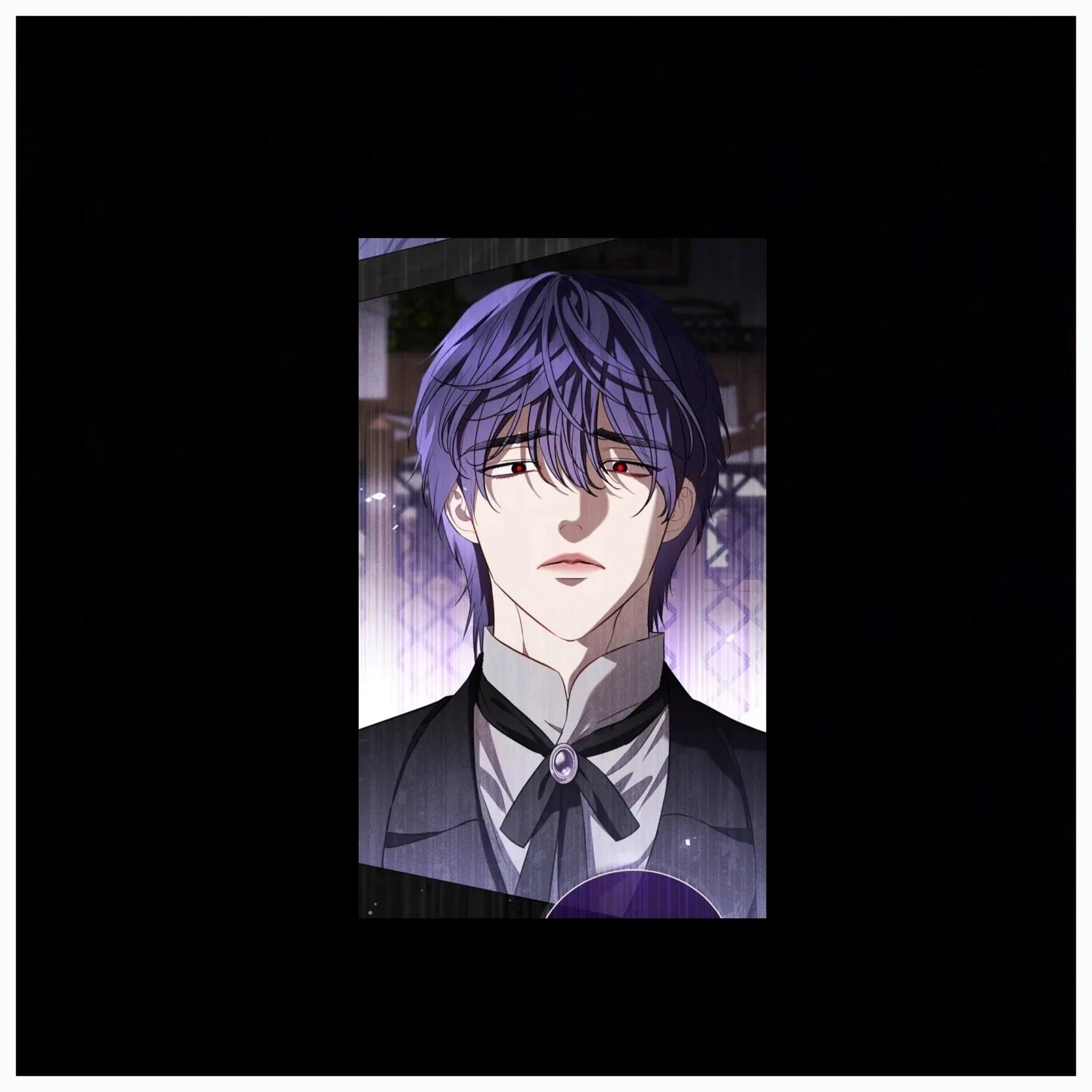 Crown Prince  thumbnail