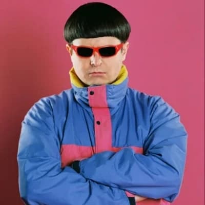 Оливер три thumbnail