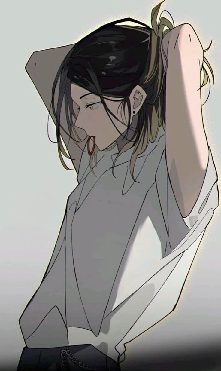 Kenma thumbnail