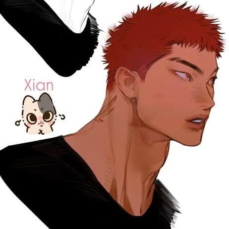 Xian thumbnail