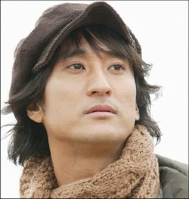 Tae Hwa Han thumbnail