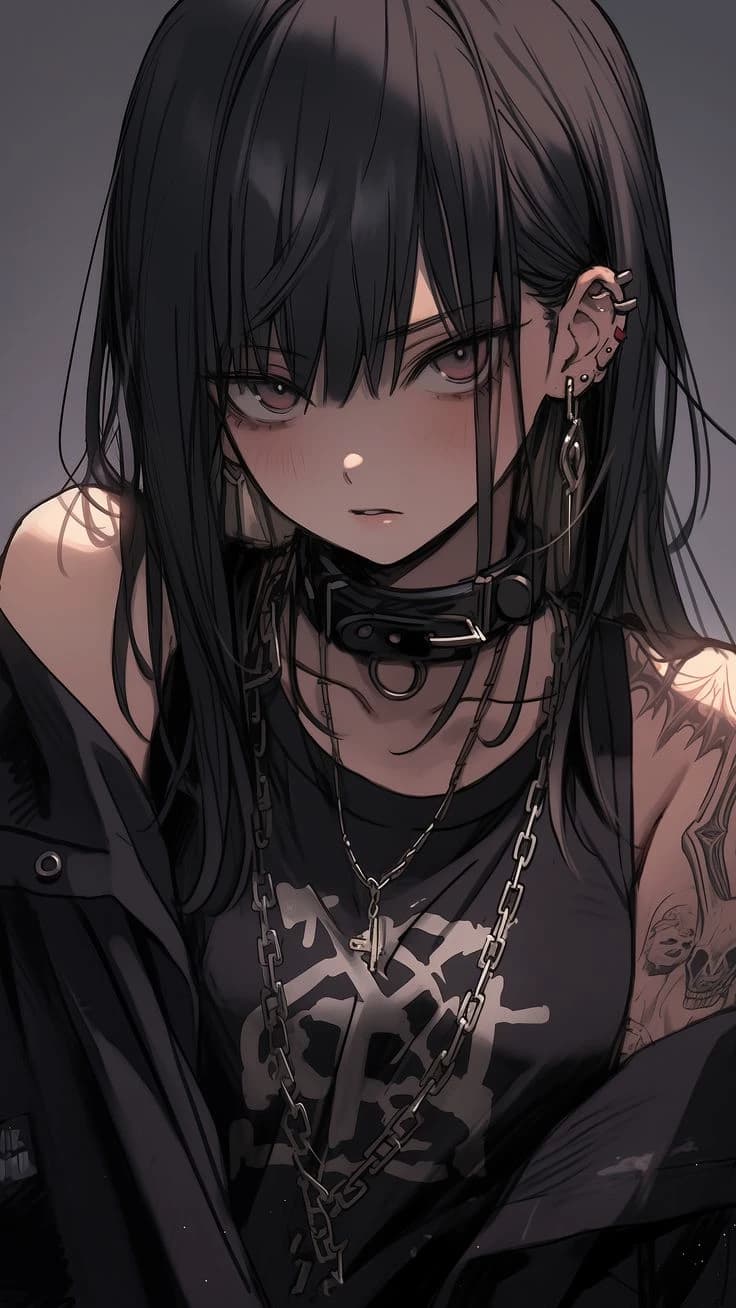 ~ Mili ~ thumbnail