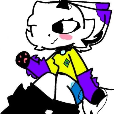 Luo de mel thumbnail