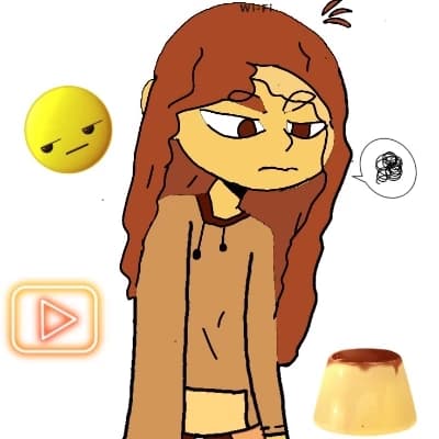 Pudinzinho thumbnail