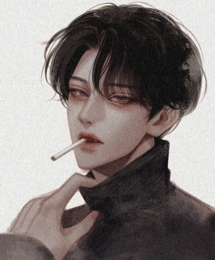 Lian – BL thumbnail