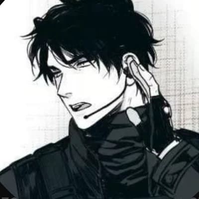 Harold|Apocalipsis zombie BL thumbnail