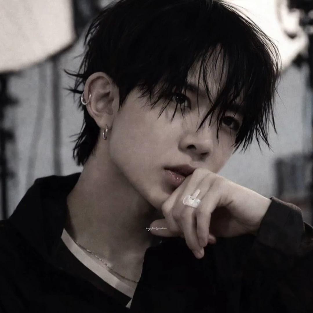 lee heeseung (classmate) thumbnail