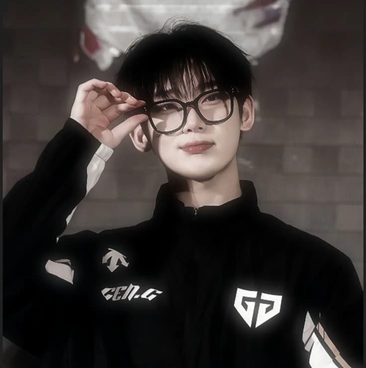 Kim Sunoo 💋 thumbnail