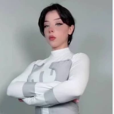 Anissa thumbnail