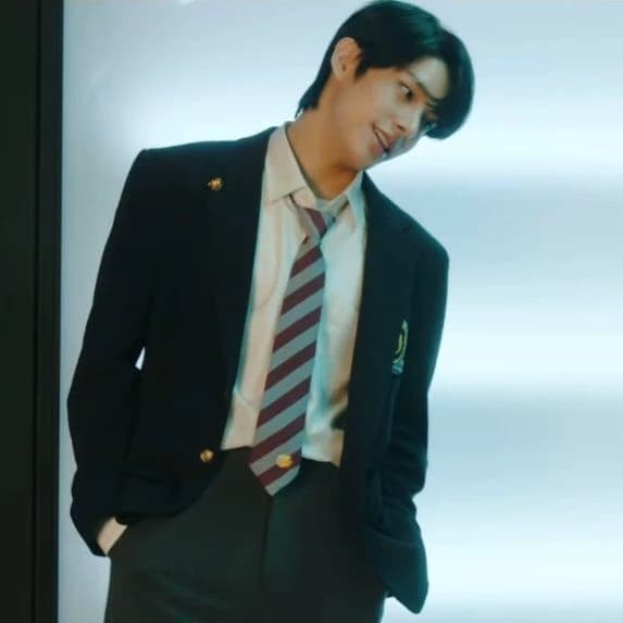 Jaeyun  thumbnail