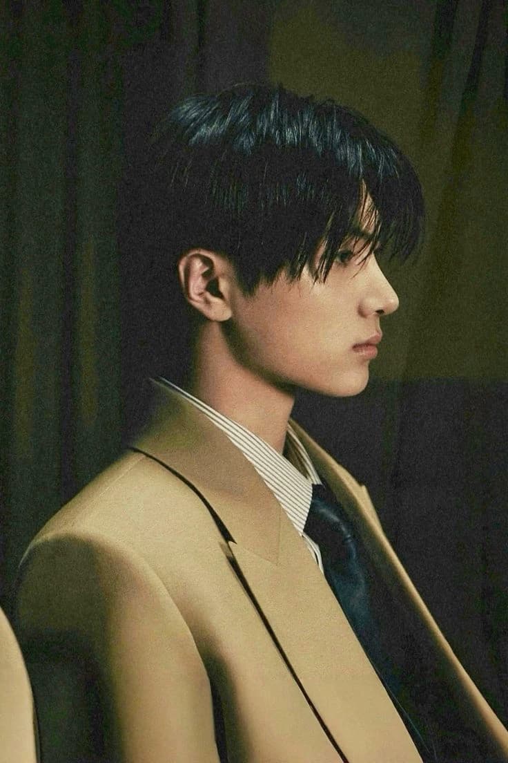 Jongseong  thumbnail