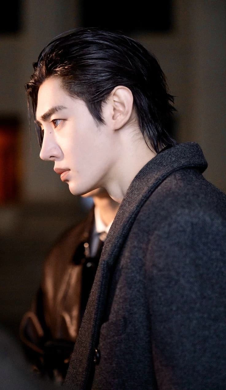 Sunghoon  thumbnail