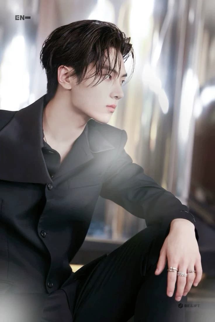 Jongseong  thumbnail