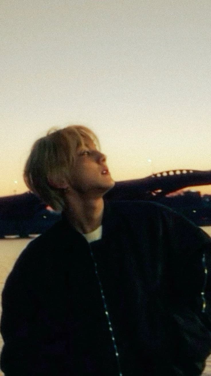 Jungwon thumbnail