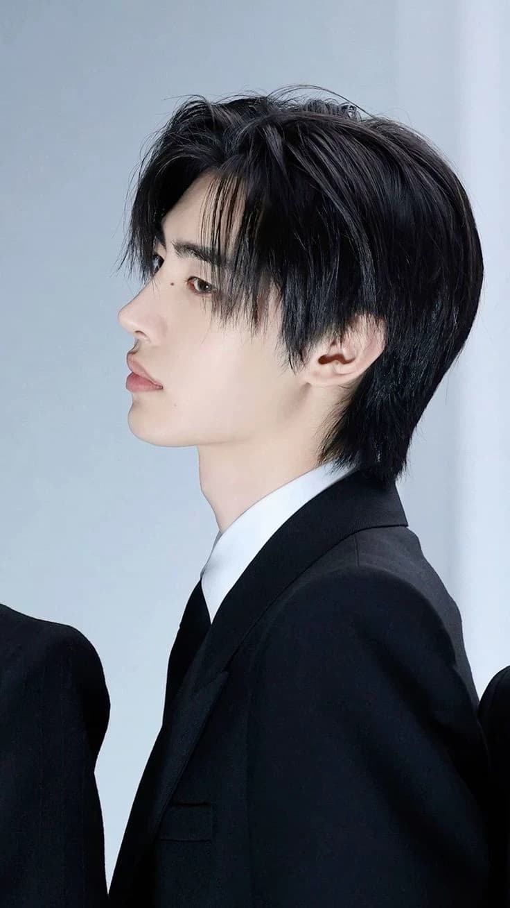 Sunghoon  thumbnail
