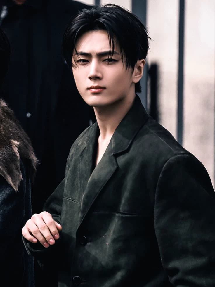 Jongseong  thumbnail