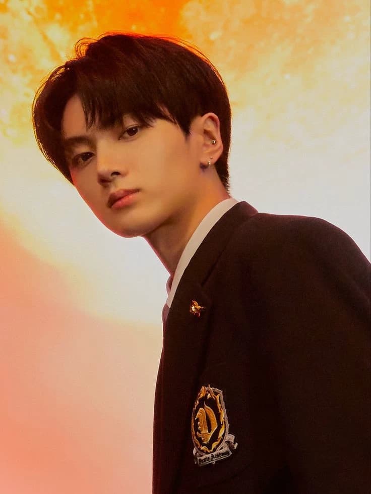 Jongseong  thumbnail