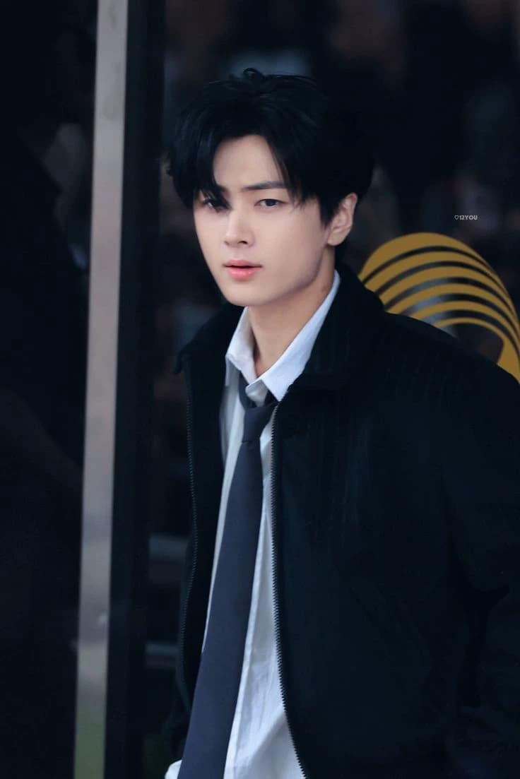 Jongseong  thumbnail