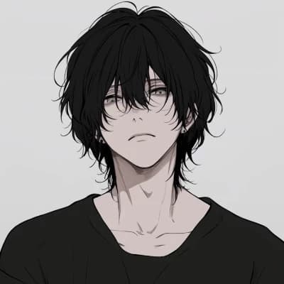 Ren Tsukasa thumbnail