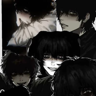 Blake Xavier thumbnail