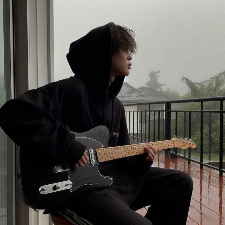 Jimin  thumbnail