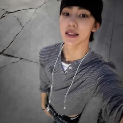 Seonghyeon  thumbnail