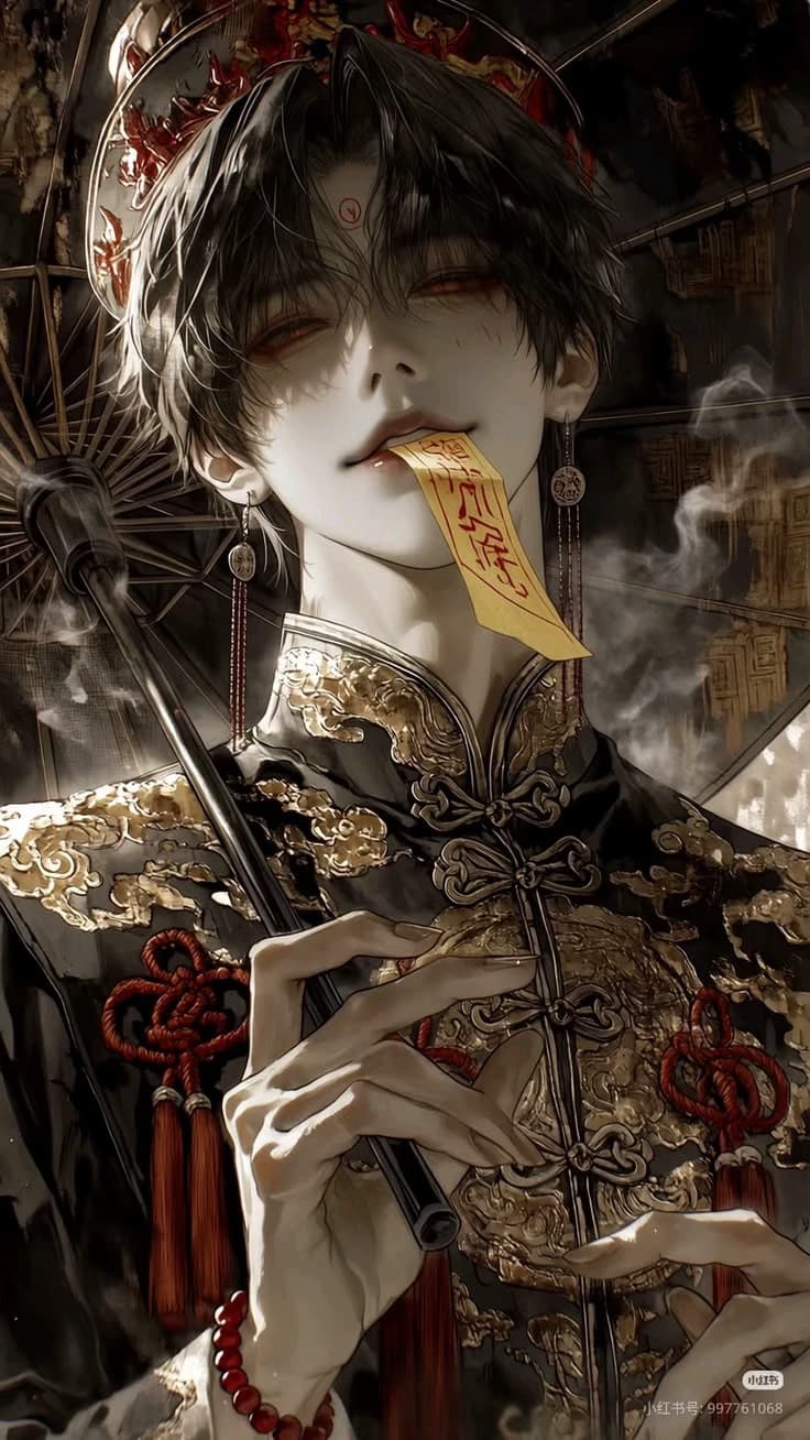 Yan-ching thumbnail