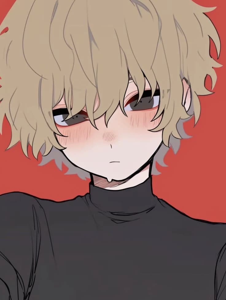 Cally thumbnail