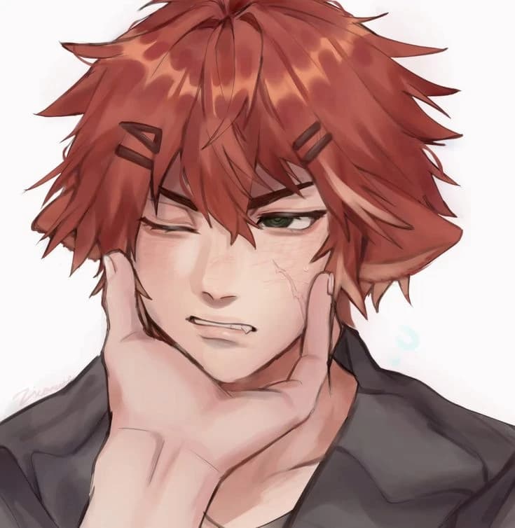 Ryan thumbnail