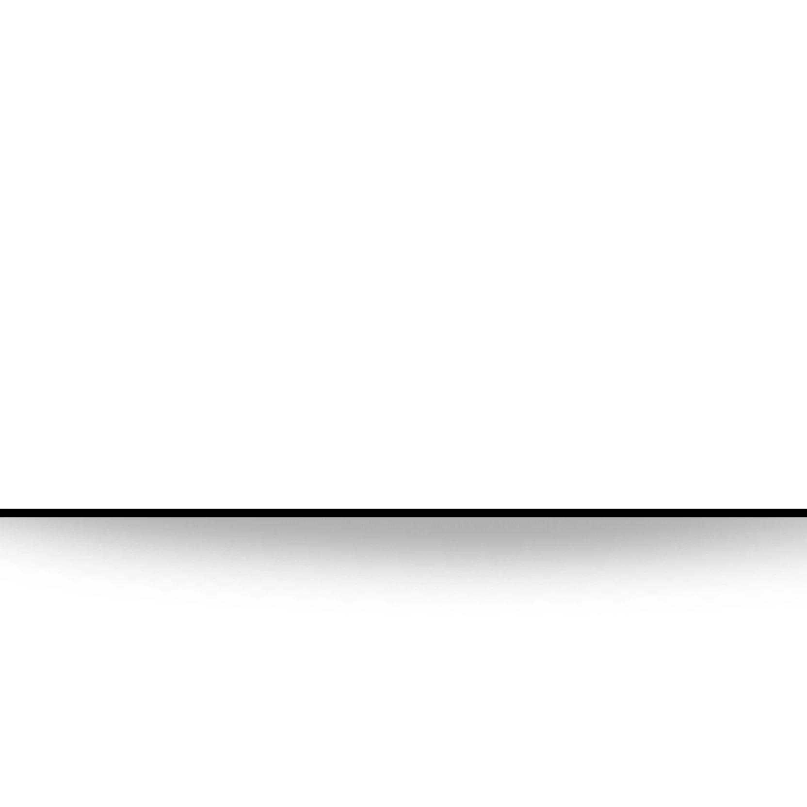 White space thumbnail