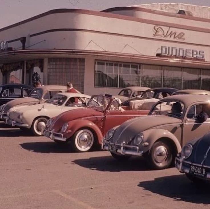 50s thumbnail
