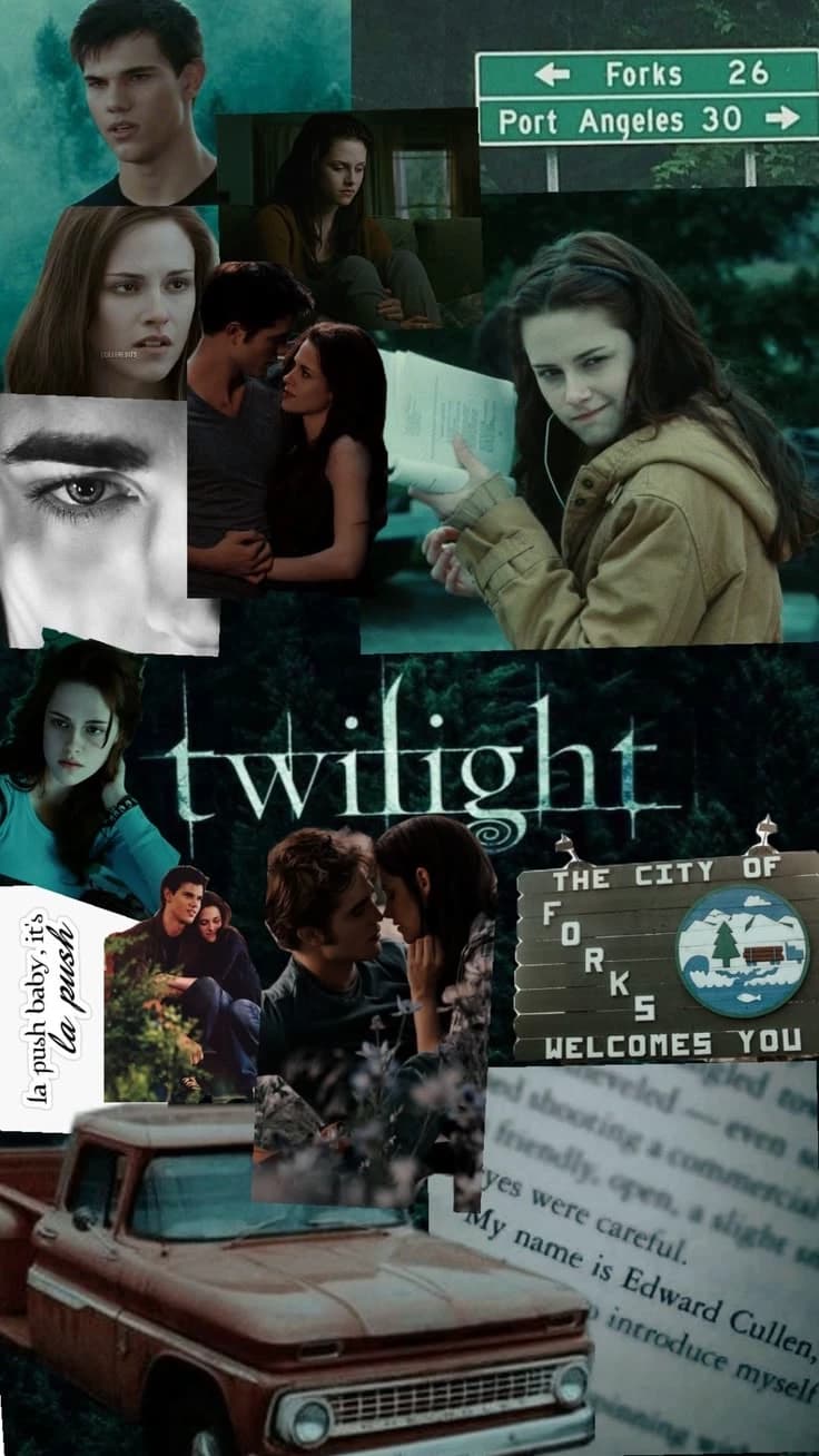 Twilight thumbnail