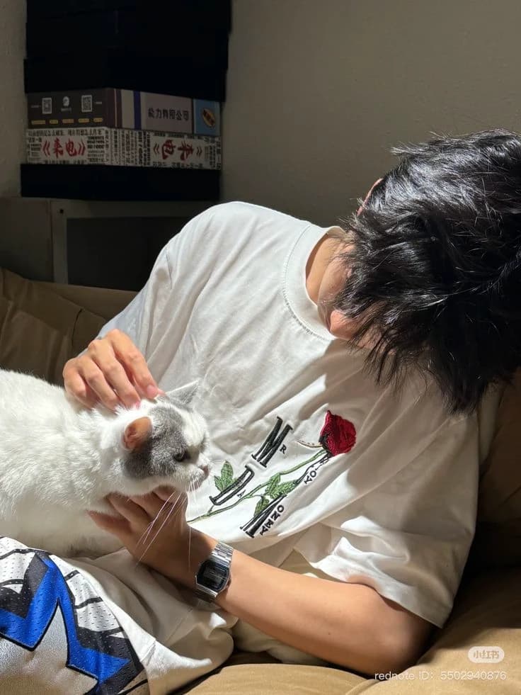 Your husband who hates you thumbnail