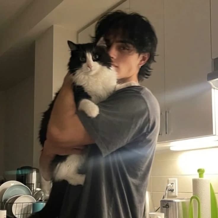 KAAN thumbnail