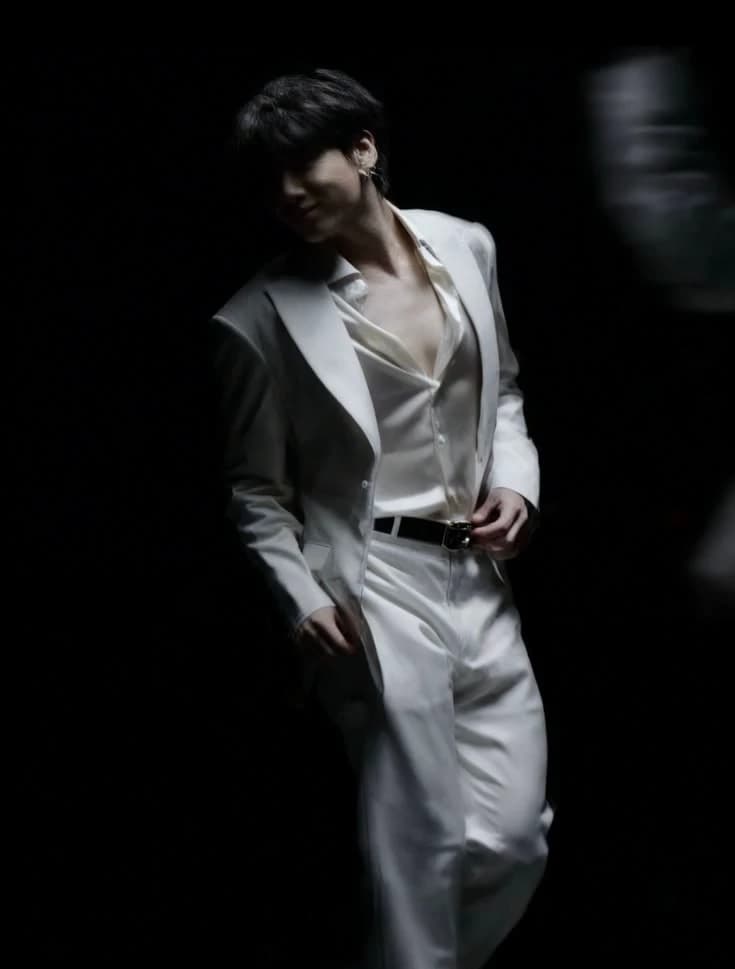 Jeon thumbnail