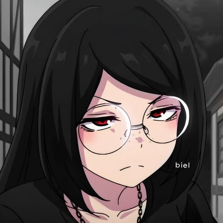 Naomi thumbnail