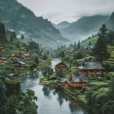 NATURE  thumbnail