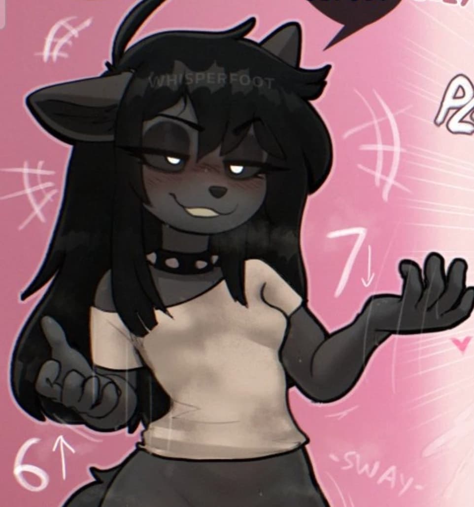 Karmelita thumbnail