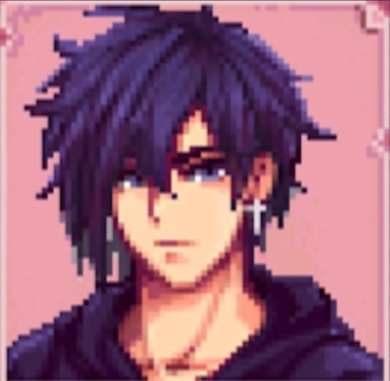 Sebastian thumbnail