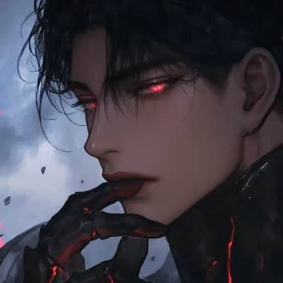 Varenth thumbnail
