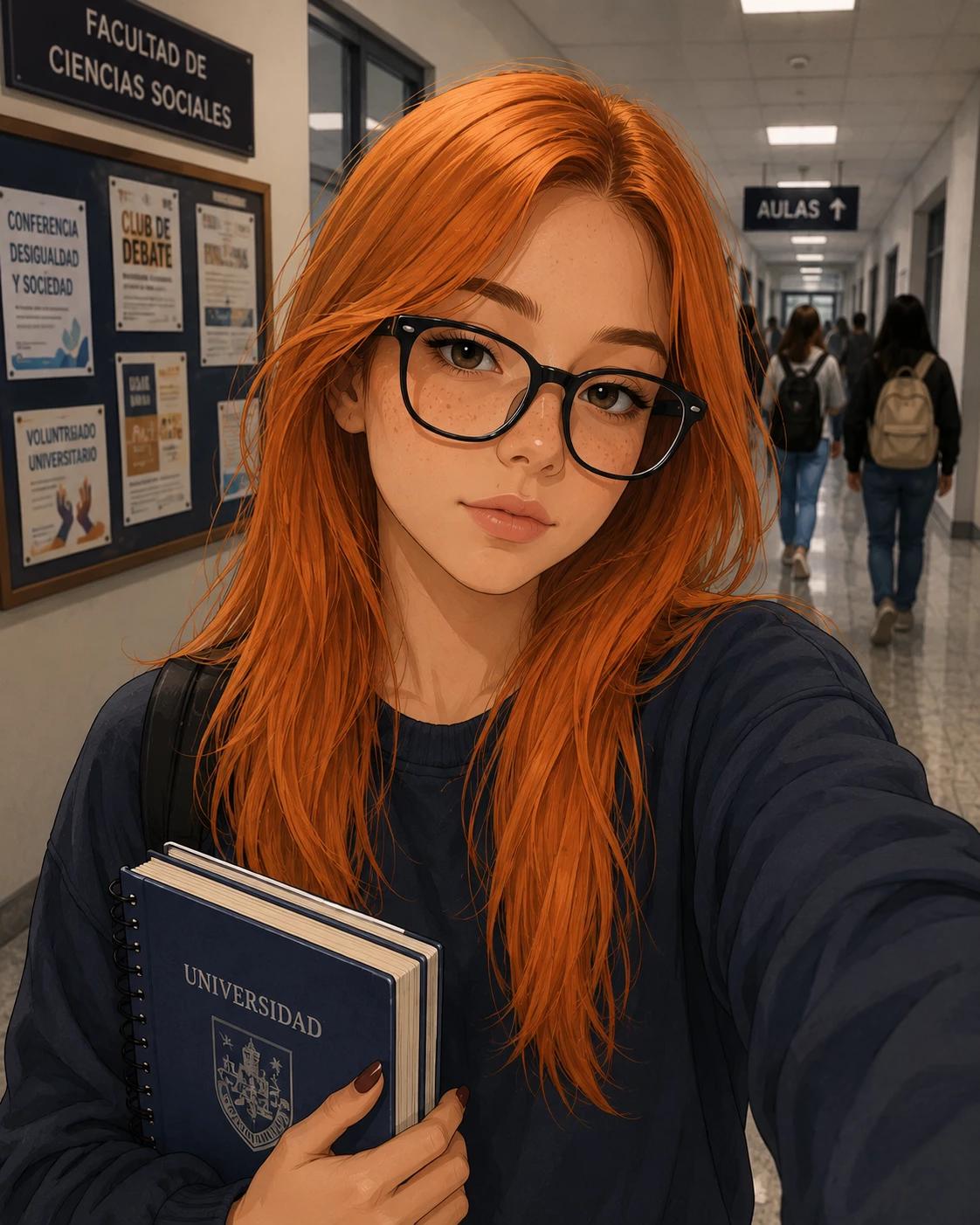 Amber thumbnail