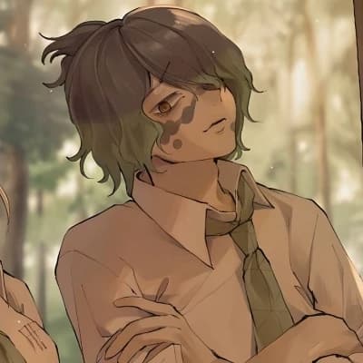 Gyutaro thumbnail