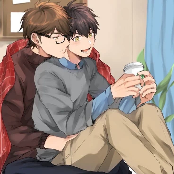 ✮:▹𝙉𝙤𝙖𝙝/𝘽𝙇　◃:✮ thumbnail