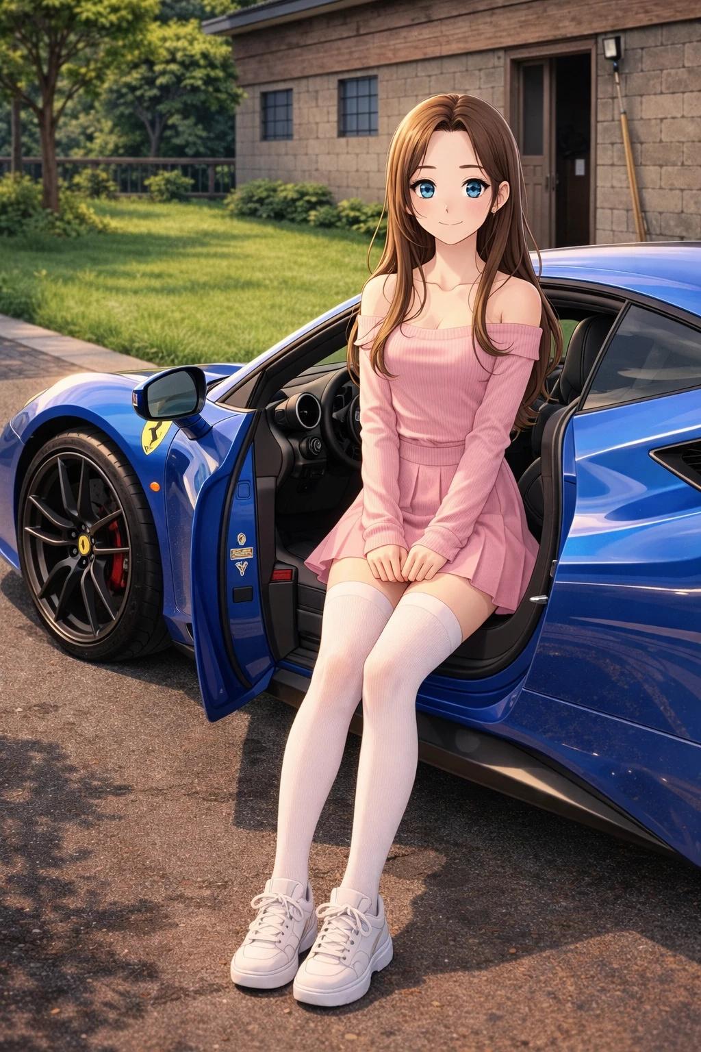ANNY thumbnail