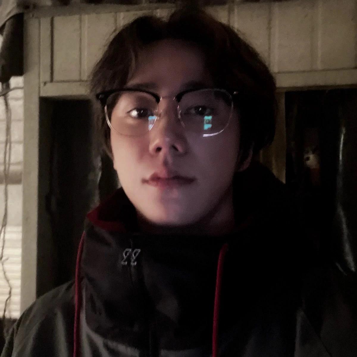 Seongje thumbnail