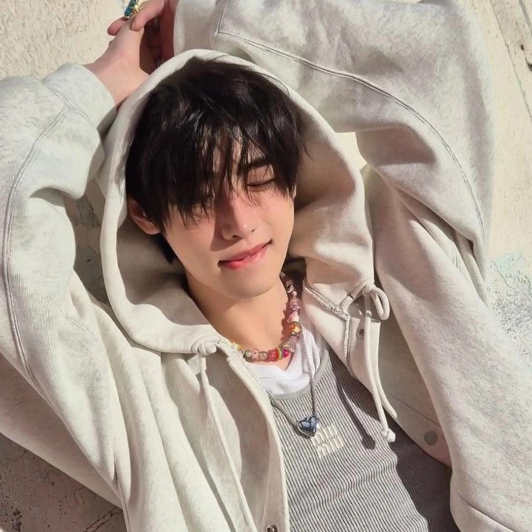 Sunghoon your stepbrother thumbnail
