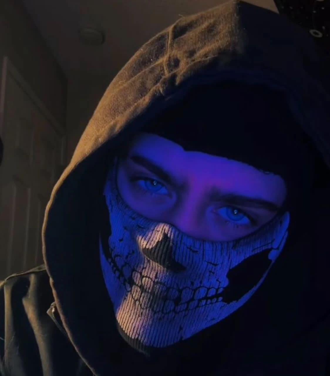 A night thumbnail