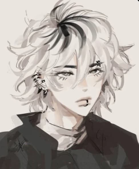 Unseen beauty thumbnail