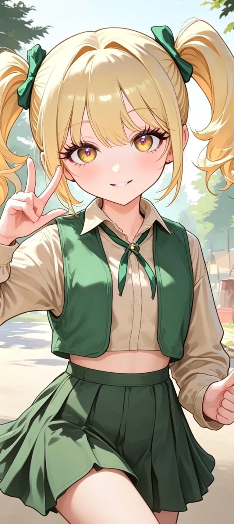 Luna thumbnail